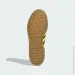  Adidas Hamburg (JS0678-40)