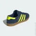  Adidas Hamburg (JS0678-40)