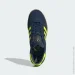  Adidas Hamburg (JS0678-40)