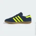  Adidas Hamburg (JS0678-40)