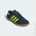 Adidas Hamburg (JS0678-40)