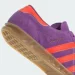 Adidas Hamburg (JS0679-38)