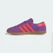  Adidas Hamburg (JS0679-38)