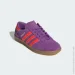  Adidas Hamburg (JS0679-38)
