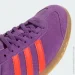  Adidas Hamburg (JS0679-38)