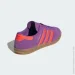  Adidas Hamburg (JS0679-38)