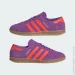  Adidas Hamburg (JS0679-38)