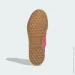  Adidas Hamburg (JS0679-38)