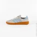 Adidas Handball Spezial .40 Alumina Clear Sky (JS0241-40)