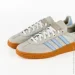  Adidas Handball Spezial .40 Alumina Clear Sky (JS0241-40)