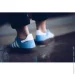  Adidas Handball Spezial .42.5 (BD7632-42.5)