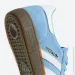  Adidas Handball Spezial .44.5 (BD7632-44.5)