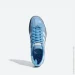  Adidas Handball Spezial .45 (BD7632-45)
