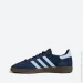 Кроссовки Adidas Handball Spezial (BD7633-42.5) Кроссовки Adidas Handball Spezial (BD7633-42.5)