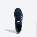  Adidas Handball Spezial .43.5 (BD7633-43.5)