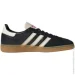  Adidas Handball Spezial Black (JH6397-41)
