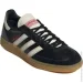  Adidas Handball Spezial Black (JH6397-42.5)