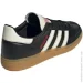 Adidas Handball Spezial Black (JH6397-42.5)