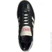  Adidas Handball Spezial Black (JH6397-42.5)