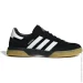  Adidas Handball Spezial Black (M18209-41.5)