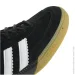  Adidas Handball Spezial Black (M18209-41.5)