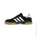  Adidas Handball Spezial Black (M18209-41.5)