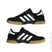  Adidas Handball Spezial Black (M18209-41.5)