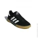  Adidas Handball Spezial Black (M18209-41.5)