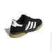  Adidas Handball Spezial Black (M18209-42)