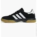  Adidas Handball Spezial Black (M18209-42)