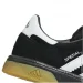  Adidas Handball Spezial Black (M18209-44)