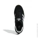  Adidas Handball Spezial Black (M18209-44)