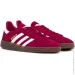  Adidas Handball Spezial .44 (FV1227-44)