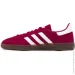 Adidas Handball Spezial .44 (FV1227-44)