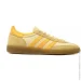  Adidas Handball Spezial (GY7407-44.5)
