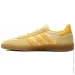  Adidas Handball Spezial (GY7407-44.5)