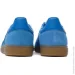  Adidas Handball Spezial (GY7408-44.5)