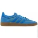  Adidas Handball Spezial (GY7408-44.5)