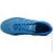  Adidas Handball Spezial (GY7408-44.5)