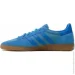  Adidas Handball Spezial (GY7408-44.5)