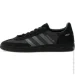  Adidas Handball Spezial .42.5 (IE6603-42.5)