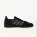  Adidas Handball Spezial .42 2 (IE6603-42 2/3)