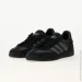  Adidas Handball Spezial .44 2 (IE6603-44 2/3)