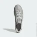  Adidas Handball Spezial (IE9840-44.5)