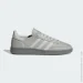  Adidas Handball Spezial (IE9840-44.5)