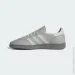  Adidas Handball Spezial (IE9840-44.5)