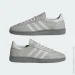  Adidas Handball Spezial (IE9840-45)