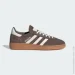  Adidas HANDBALL SPEZIAL .37 (IF6490-37)