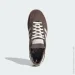  Adidas HANDBALL SPEZIAL .37 (IF6490-37)