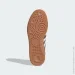  Adidas HANDBALL SPEZIAL .38.5 (IF6490-38.5)